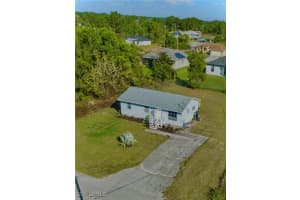 3702 34th Street, Lehigh Acres, FL 33976 Sold 07/18/25