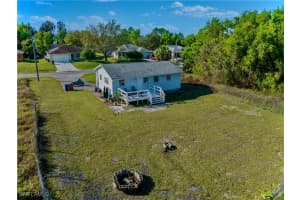 3702 34th Street, Lehigh Acres, FL 33976 Sold 07/18/25
