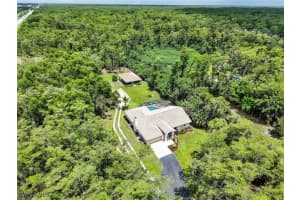 786 Logan Boulevard, Naples, FL 34119 Sold 08/06/25