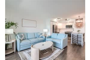 4116 Bayside Villas, Captiva