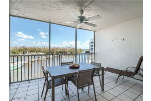 4116 Bayside Villas, Captiva, FL 33924 - MLS#225053872