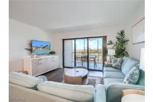 4116 Bayside Villas, Captiva, FL 33924 - MLS#225053872