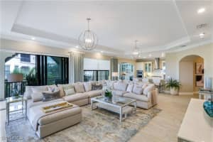 16445 Carrara Way 202, Naples