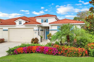 23801 Amalfi Coast Rd 102, Bonita Springs