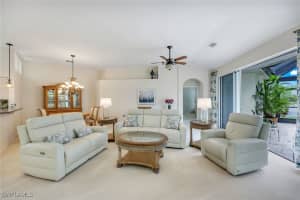 23801 Amalfi Coast Road, Bonita Springs, FL 34135 - MLS#225053878