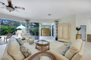 23801 Amalfi Coast Road, Bonita Springs, FL 34135 - MLS#225053878