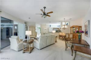 23801 Amalfi Coast Road, Bonita Springs, FL 34135 - MLS#225053878