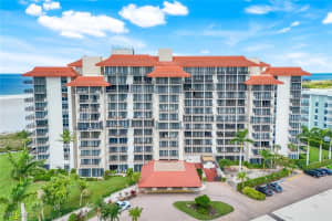 180 Seaview Court, Marco Island, FL 34145 - MLS#225053879