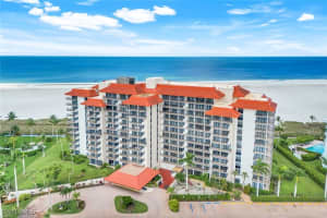 180 Seaview Court, Marco Island, FL 34145 - MLS#225053879