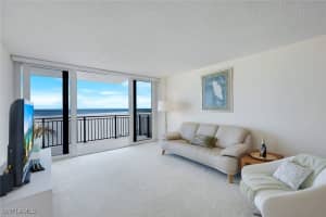 180 Seaview Court, Marco Island, FL 34145 - MLS#225053879
