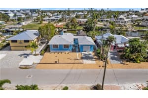 250 Ohio Ave, Fort Myers Beach