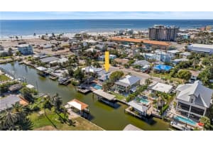 250 Ohio Avenue, Fort Myers Beach, FL 33931 - MLS#225053884