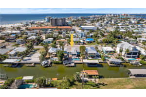 250 Ohio Avenue, Fort Myers Beach, FL 33931 - MLS#225053884