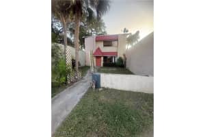 589 Glendale Avenue, Lehigh Acres, FL 33936 Sold 07/14/25