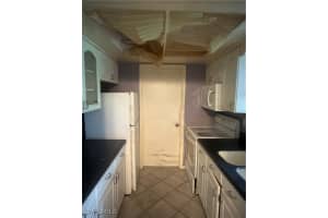 589 Glendale Avenue, Lehigh Acres, FL 33936 Sold 07/14/25