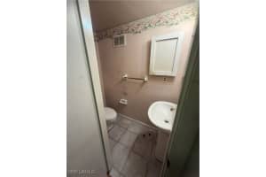 589 Glendale Avenue, Lehigh Acres, FL 33936 Sold 07/14/25