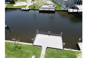 17630 Peppard Drive, Fort Myers Beach, FL 33931 - MLS#225053888