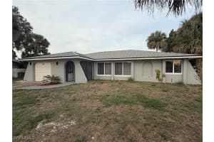 304 North Ave, Lehigh Acres