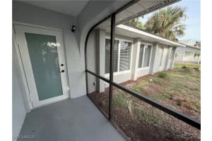304 North Avenue, Lehigh Acres, FL 33936 - MLS#225053889