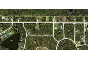 27314 Green Gulf Boulevard, Punta Gorda, FL 33955 - MLS#225053893