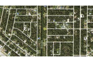 151 Doniphan Drive, Port Charlotte, FL 33954 - MLS#225053895