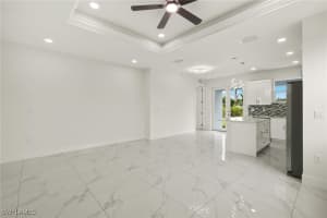 2617 22nd Street, Lehigh Acres, FL 33971 - MLS#225053897
