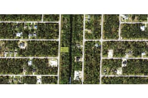 168 Shoreland Street, Port Charlotte, FL 33954 - MLS#225053898