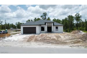 1601 W 9th St, Lehigh Acres