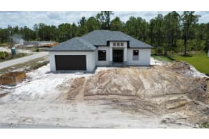 1601 9th Street, Lehigh Acres, FL 33972 - MLS#225053899