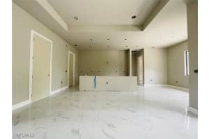 1601 9th Street, Lehigh Acres, FL 33972 - MLS#225053899