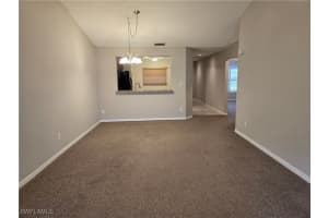 605 Squire Circle, Naples, FL 34104 - MLS#225053918