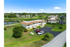 601 Teryl Road, Naples, FL 34112 - MLS#225053919