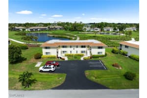 601 Teryl Road, Naples, FL 34112 - MLS#225053919