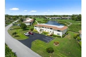 601 Teryl Road, Naples, FL 34112 - MLS#225053919