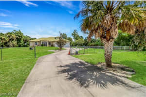 311 16th Avenue, Naples, FL 34120 Sold 09/26/25