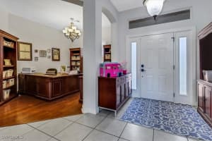 311 16th Avenue, Naples, FL 34120 Sold 09/26/25