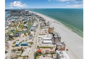 612 Estero Boulevard, Fort Myers Beach, FL 33931 - MLS#225053935