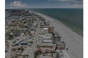 612 Estero Boulevard, Fort Myers Beach, FL 33931 - MLS#225053935