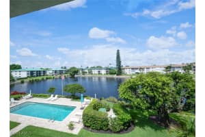 3055 Riviera Drive, Naples, FL 34103 - MLS#225053936