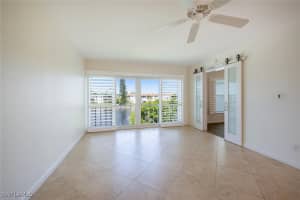 3055 Riviera Drive, Naples, FL 34103 - MLS#225053936
