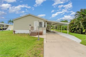 7679 Farrell Road, Bokeelia, FL 33922 - MLS#225053940