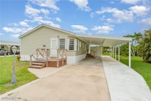 7679 Farrell Road, Bokeelia, FL 33922 - MLS#225053940