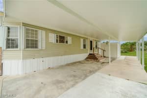 7679 Farrell Road, Bokeelia, FL 33922 - MLS#225053940