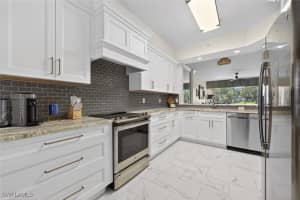 1940 Willow Bend Circle, Naples, FL 34109 - MLS#225053941