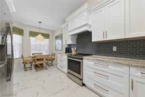 1940 Willow Bend Circle, Naples, FL 34109 - MLS#225053941