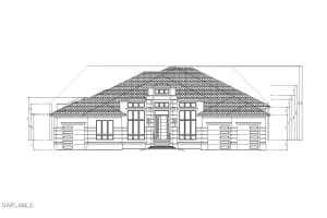 275 Bahia Pt, Naples