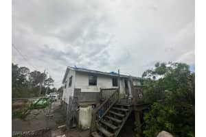 3416 8th Street, Lehigh Acres, FL 33976 Sold 07/18/25