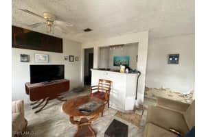 3416 8th Street, Lehigh Acres, FL 33976 Sold 07/18/25