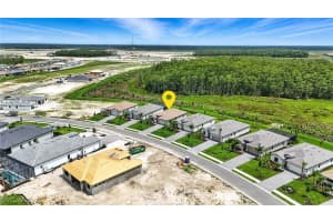 19270 Hinkley Drive, Estero, FL 33928 Sold 08/15/25
