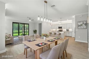 19270 Hinkley Drive, Estero, FL 33928 Sold 08/15/25